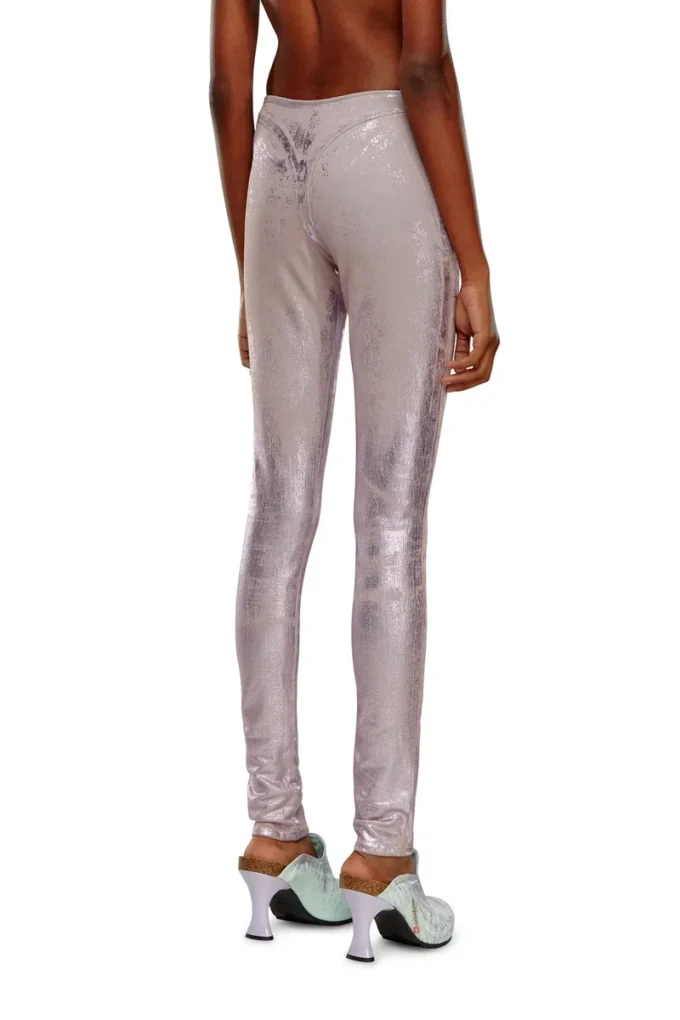 jeans skinny d-amber 09k16 Trova il negozio più vicino jeans skinny d-amber 09k16 Trova il negozio più vicino