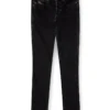 jeans slim 1992 d-jiann 09m69 Trova il negozio più vicino jeans slim 1992 d-jiann 09m69 Trova il negozio più vicino