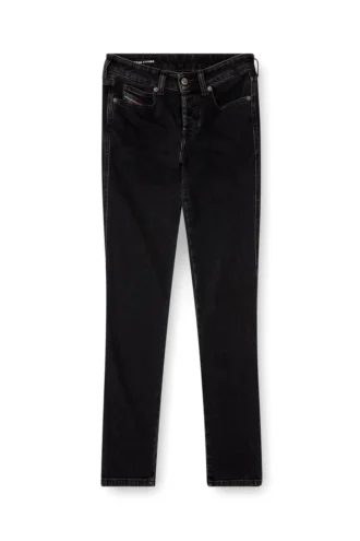 jeans slim 1992 d-jiann 09m69 Trova il negozio più vicino jeans slim 1992 d-jiann 09m69 Trova il negozio più vicino