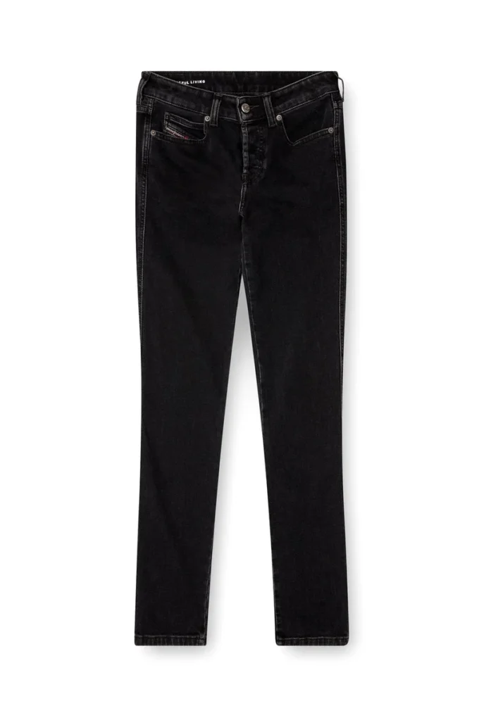 jeans slim 1992 d-jiann 09m69 Trova il negozio più vicino jeans slim 1992 d-jiann 09m69 Trova il negozio più vicino