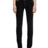 jeans slim 1992 d-jiann 09m69 Trova il negozio più vicino jeans slim 1992 d-jiann 09m69 Trova il negozio più vicino