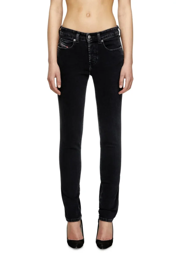 jeans slim 1992 d-jiann 09m69 Trova il negozio più vicino jeans slim 1992 d-jiann 09m69 Trova il negozio più vicino