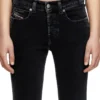 jeans slim 1992 d-jiann 09m69 Trova il negozio più vicino jeans slim 1992 d-jiann 09m69 Trova il negozio più vicino