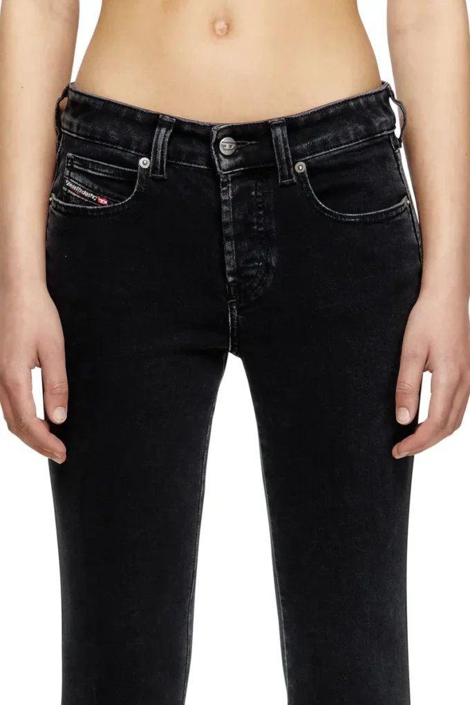 jeans slim 1992 d-jiann 09m69 Trova il negozio più vicino jeans slim 1992 d-jiann 09m69 Trova il negozio più vicino