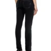 jeans slim 1992 d-jiann 09m69 Trova il negozio più vicino jeans slim 1992 d-jiann 09m69 Trova il negozio più vicino