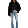 jeans slim 1992 d-jiann 09n75 Trova il negozio più vicino