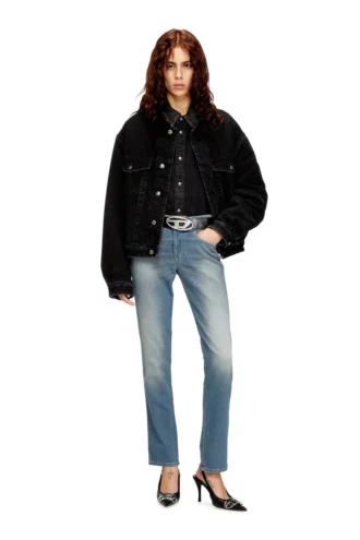jeans slim 1992 d-jiann 09n75 Trova il negozio più vicino