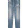 jeans slim 1992 d-jiann 09n75 Trova il negozio più vicino