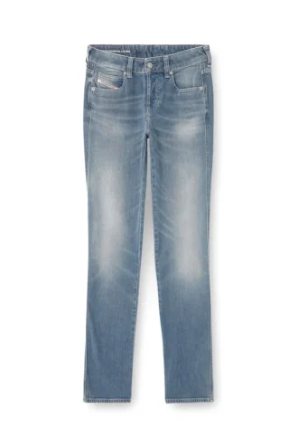 jeans slim 1992 d-jiann 09n75 Trova il negozio più vicino