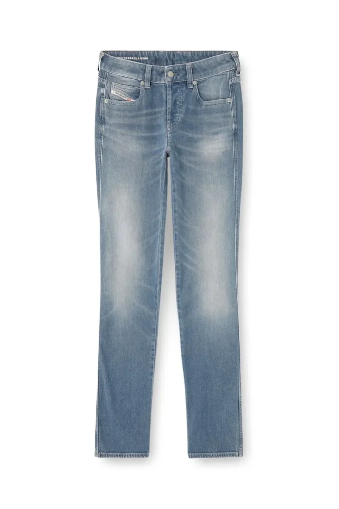 jeans slim 1992 d-jiann 09n75 Trova il negozio più vicino