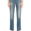 jeans slim 1992 d-jiann 09n75 Trova il negozio più vicino