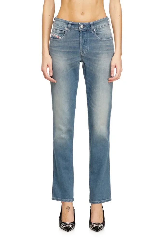 jeans slim 1992 d-jiann 09n75 Trova il negozio più vicino