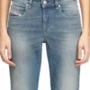 jeans slim 1992 d-jiann 09n75 Trova il negozio più vicino
