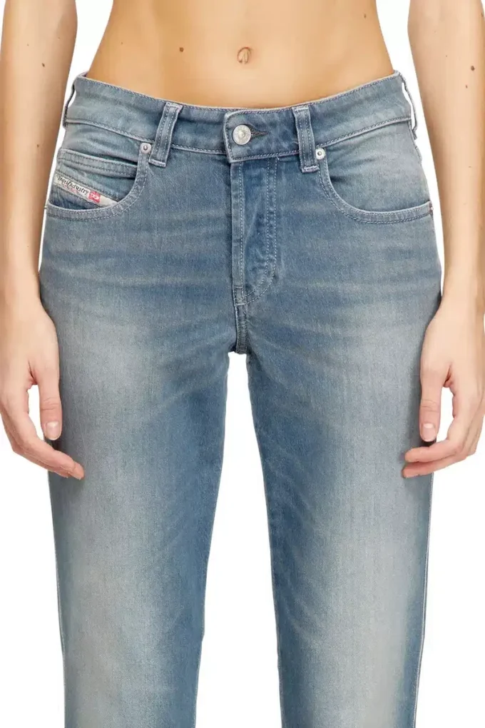 jeans slim 1992 d-jiann 09n75 Trova il negozio più vicino