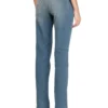 jeans slim 1992 d-jiann 09n75 Trova il negozio più vicino