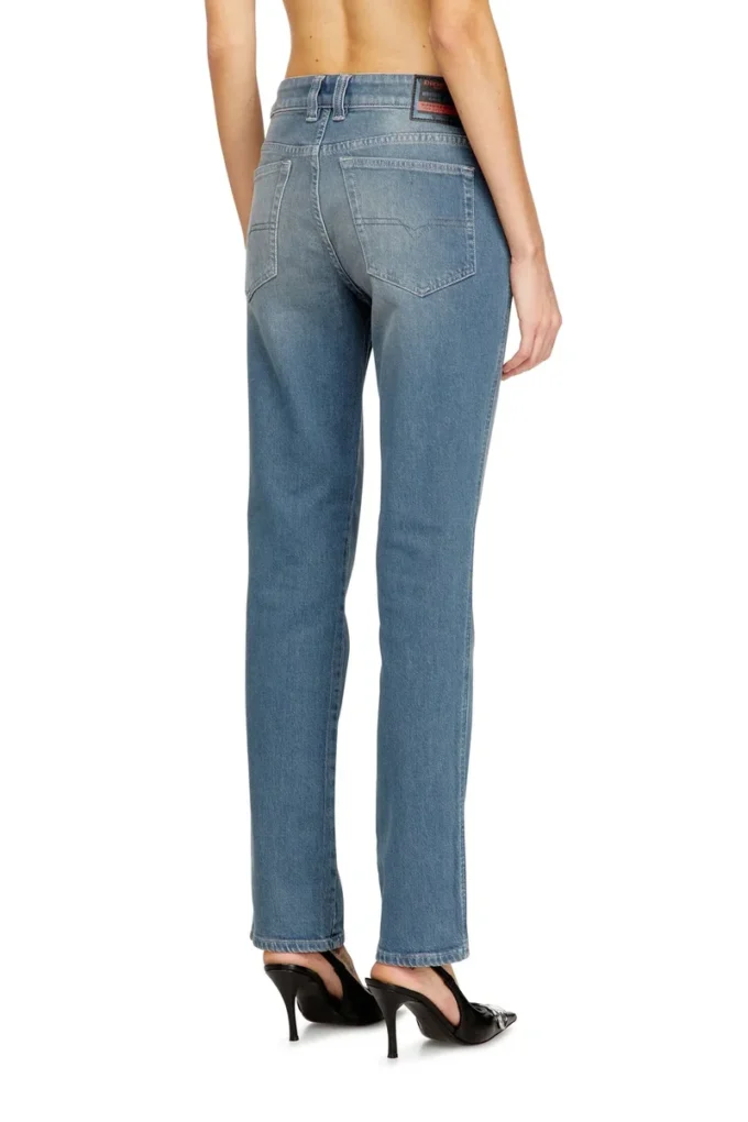 jeans slim 1992 d-jiann 09n75 Trova il negozio più vicino