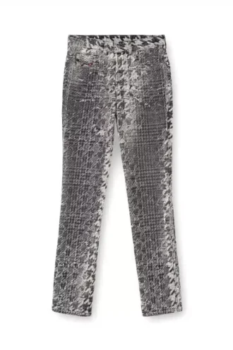 jeans slim 1992 d-jiann 0cebn Trova il negozio più vicino