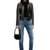 jeans slim 1992 d-jiann 0dbee Trova il negozio più vicino jeans slim 1992 d-jiann 0dbee Trova il negozio più vicino