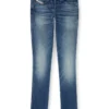 jeans slim 1992 d-jiann 0dbee Trova il negozio più vicino jeans slim 1992 d-jiann 0dbee Trova il negozio più vicino