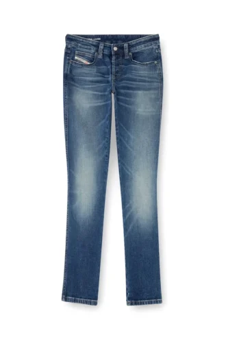 jeans slim 1992 d-jiann 0dbee Trova il negozio più vicino jeans slim 1992 d-jiann 0dbee Trova il negozio più vicino
