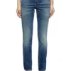 jeans slim 1992 d-jiann 0dbee Trova il negozio più vicino jeans slim 1992 d-jiann 0dbee Trova il negozio più vicino