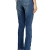 jeans slim 1992 d-jiann 0dbee Trova il negozio più vicino jeans slim 1992 d-jiann 0dbee Trova il negozio più vicino