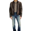jeans slim 1993 d-vyl 007ca Trova il negozio più vicino jeans slim 1993 d-vyl 007ca Trova il negozio più vicino