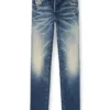 jeans slim 1993 d-vyl 007ca Trova il negozio più vicino jeans slim 1993 d-vyl 007ca Trova il negozio più vicino