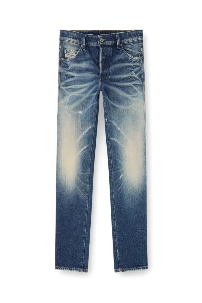jeans slim 1993 d-vyl 007ca Trova il negozio più vicino jeans slim 1993 d-vyl 007ca Trova il negozio più vicino