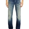 jeans slim 1993 d-vyl 007ca Trova il negozio più vicino jeans slim 1993 d-vyl 007ca Trova il negozio più vicino