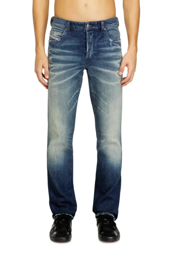 jeans slim 1993 d-vyl 007ca Trova il negozio più vicino jeans slim 1993 d-vyl 007ca Trova il negozio più vicino