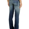 jeans slim 1993 d-vyl 007ca Trova il negozio più vicino jeans slim 1993 d-vyl 007ca Trova il negozio più vicino
