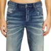 jeans slim 1993 d-vyl 007ca Trova il negozio più vicino jeans slim 1993 d-vyl 007ca Trova il negozio più vicino