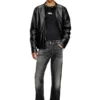 jeans slim 1993 d-vyl 09m54 Trova il negozio più vicino jeans slim 1993 d-vyl 09m54 Trova il negozio più vicino