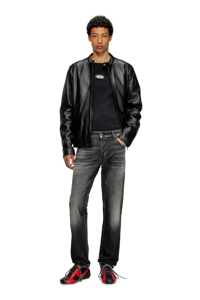 jeans slim 1993 d-vyl 09m54 Trova il negozio più vicino jeans slim 1993 d-vyl 09m54 Trova il negozio più vicino