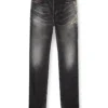 jeans slim 1993 d-vyl 09m54 Trova il negozio più vicino jeans slim 1993 d-vyl 09m54 Trova il negozio più vicino