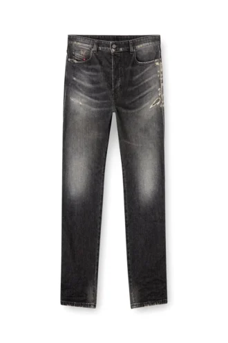 jeans slim 1993 d-vyl 09m54 Trova il negozio più vicino