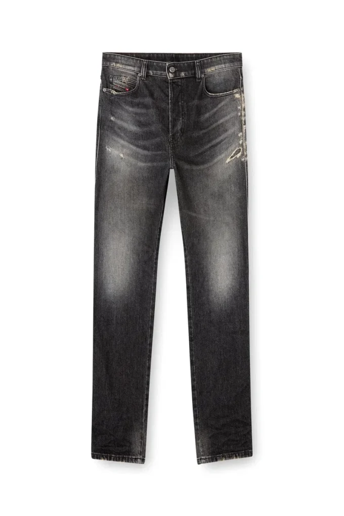 jeans slim 1993 d-vyl 09m54 Trova il negozio più vicino jeans slim 1993 d-vyl 09m54 Trova il negozio più vicino