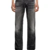 jeans slim 1993 d-vyl 09m54 Trova il negozio più vicino jeans slim 1993 d-vyl 09m54 Trova il negozio più vicino