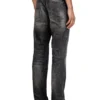 jeans slim 1993 d-vyl 09m54 Trova il negozio più vicino jeans slim 1993 d-vyl 09m54 Trova il negozio più vicino