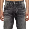 jeans slim 1993 d-vyl 09m54 Trova il negozio più vicino jeans slim 1993 d-vyl 09m54 Trova il negozio più vicino