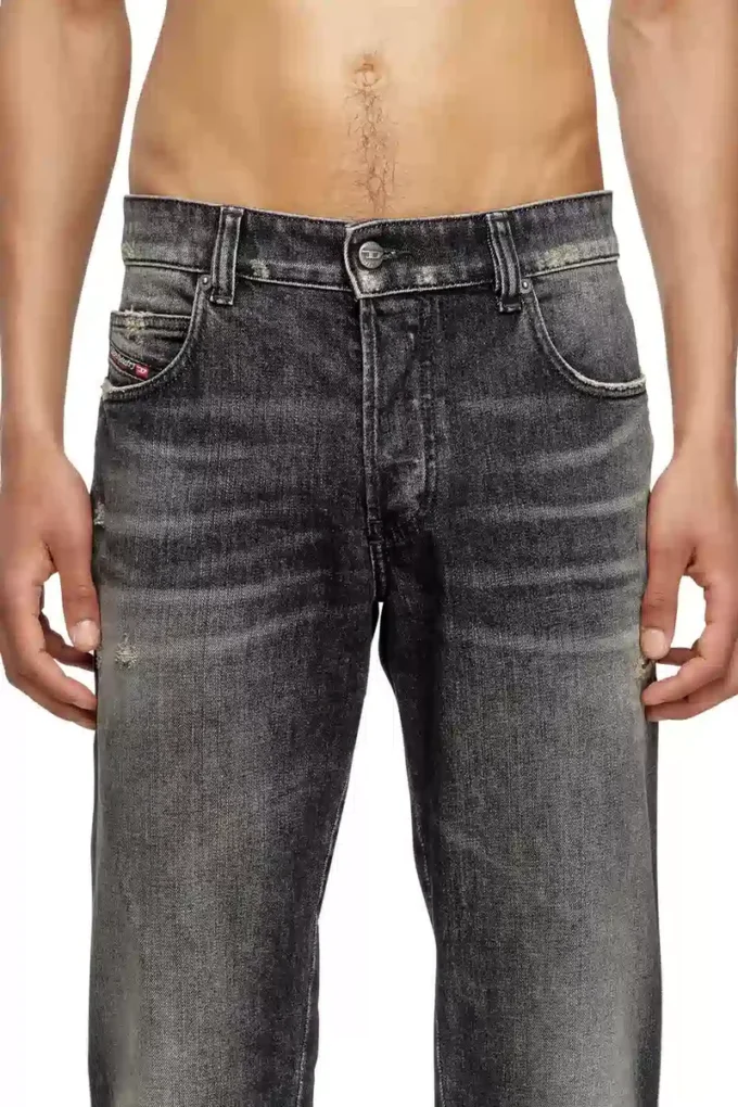 jeans slim 1993 d-vyl 09m54 Trova il negozio più vicino jeans slim 1993 d-vyl 09m54 Trova il negozio più vicino