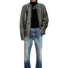 jeans slim 1993 d-vyl 09m55 Trova il negozio più vicino jeans slim 1993 d-vyl 09m55 Trova il negozio più vicino
