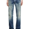 jeans slim 1993 d-vyl 09m55 Trova il negozio più vicino jeans slim 1993 d-vyl 09m55 Trova il negozio più vicino