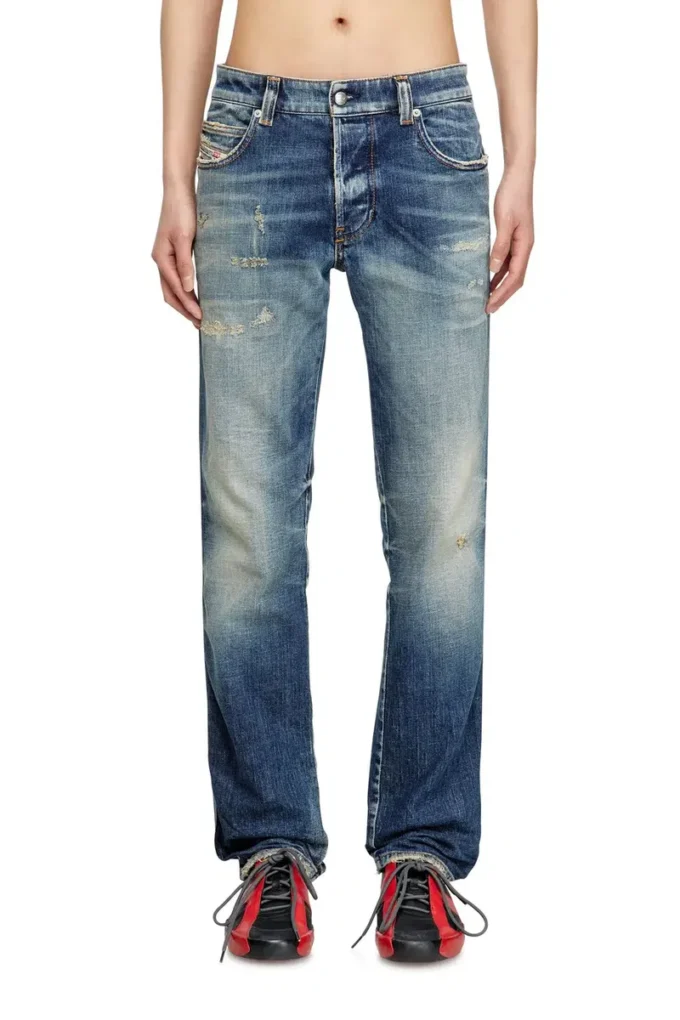 jeans slim 1993 d-vyl 09m55 Trova il negozio più vicino jeans slim 1993 d-vyl 09m55 Trova il negozio più vicino