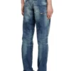 jeans slim 1993 d-vyl 09m55 Trova il negozio più vicino jeans slim 1993 d-vyl 09m55 Trova il negozio più vicino