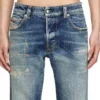 jeans slim 1993 d-vyl 09m55 Trova il negozio più vicino jeans slim 1993 d-vyl 09m55 Trova il negozio più vicino