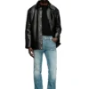 jeans slim 1993 d-vyl 09m58 Trova il negozio più vicino jeans slim 1993 d-vyl 09m58 Trova il negozio più vicino