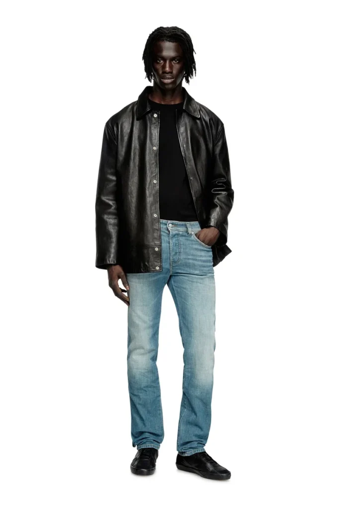 jeans slim 1993 d-vyl 09m58 Trova il negozio più vicino jeans slim 1993 d-vyl 09m58 Trova il negozio più vicino