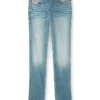 jeans slim 1993 d-vyl 09m58 Trova il negozio più vicino jeans slim 1993 d-vyl 09m58 Trova il negozio più vicino
